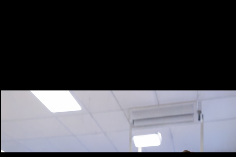 Revalidatie (mail Danielle van Asch) AI kopie