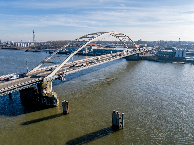 Papendrechtsebrug
