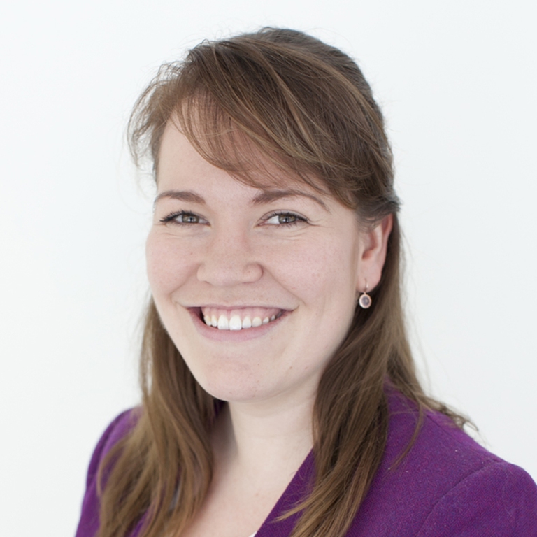 Logopedie - Es, Jantine Van (thumb)