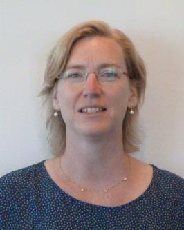 Tessa Peters 2021