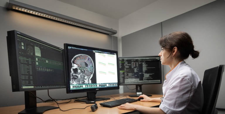 Neurochirurgie 2
